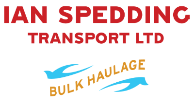 Ian Spedding Transport